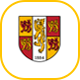 Bangor University